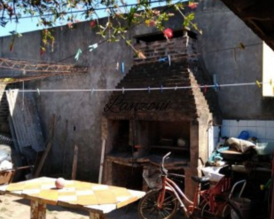 INMUEBLE A LA VENTA SOBRE 9 DE JULIO AL 1600, SAN ANDRÉS DE GILES - Cód. LBR97CAS 
