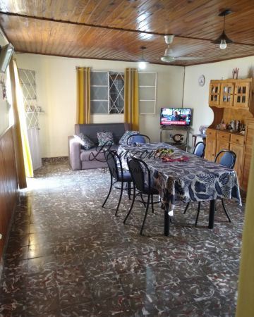 PROPIEDAD EN VENTA - LUJÁN; Cód. LBR149CAS/L 
