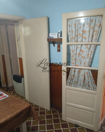 PROPIEDAD EN VENTA - LUJÁN; Cód. LBR149CAS/L 