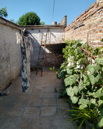 PROPIEDAD EN VENTA - LUJÁN; Cód. LBR149CAS/L 