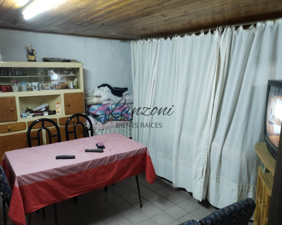CALLE ITALIA AL 1000 - Cód. LBR152CAS