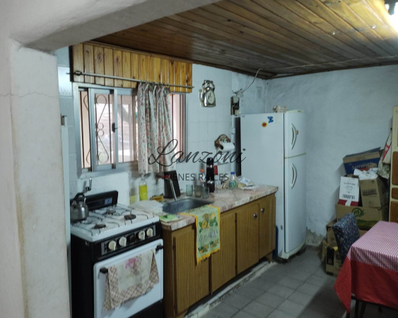 CALLE ITALIA AL 1000 - Cód. LBR152CAS