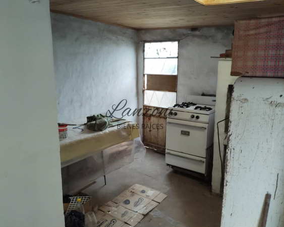 CALLE ITALIA AL 1000 - Cód. LBR152CAS