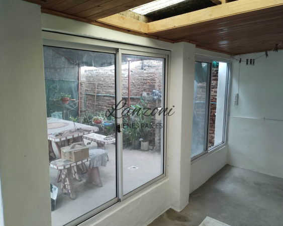 CALLE ITALIA AL 1000 - Cód. LBR152CAS