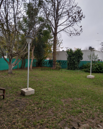 INTERESANTE CASA QUINTA EN BARRIO SAN FRANCISCO - Cód. LBR154CASQ