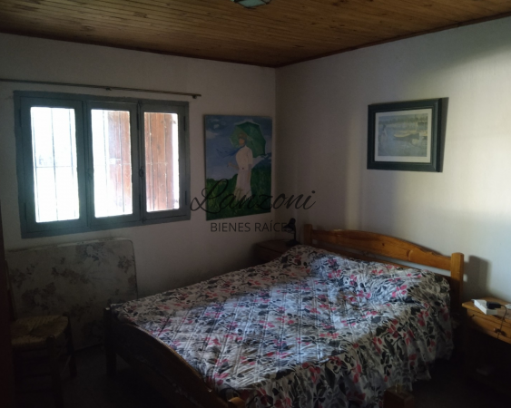 VILLA SAN ALBERTO: CHACRA 2HÁS. SOBRE AUTOVÍA LUJÁN/JUNIN - Cód. LBR155CHA