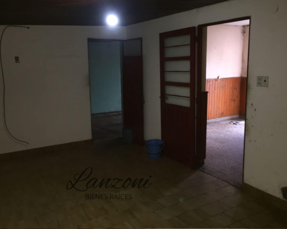 EN VENTA CASA 