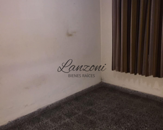 EN VENTA CASA 