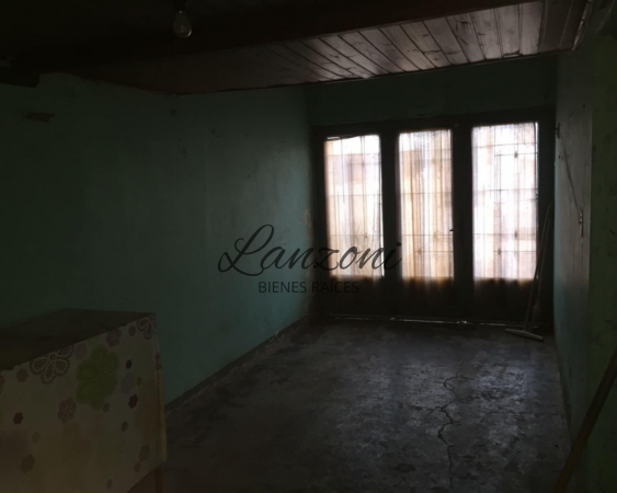EN VENTA CASA 